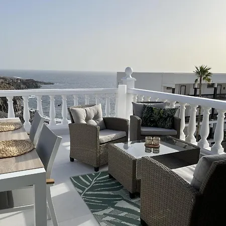 Apartment Aguaviva Experience Premium *