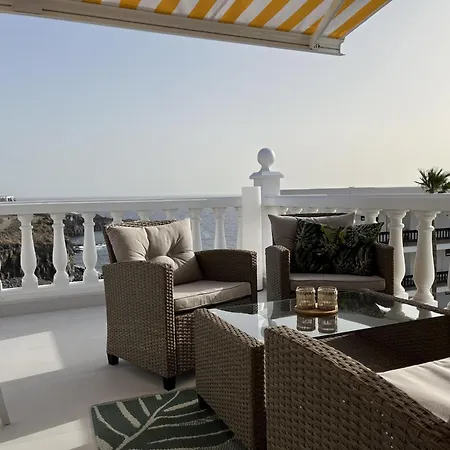 Apartment Aguaviva Experience Premium *