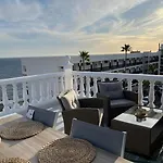 Aguaviva Experience Premium * Callao Salvaje